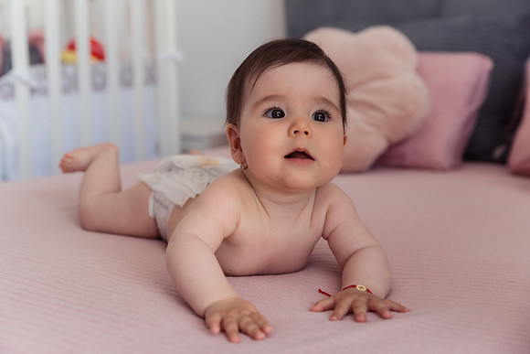 Botez Miriam-1059