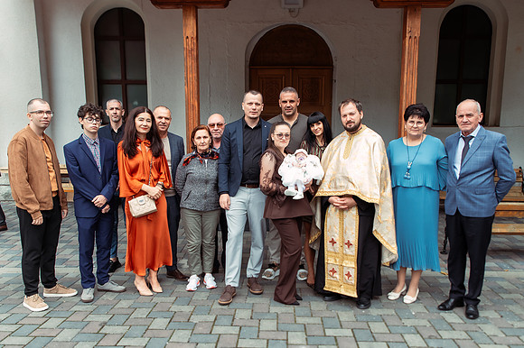 Fotografii Botez-1483