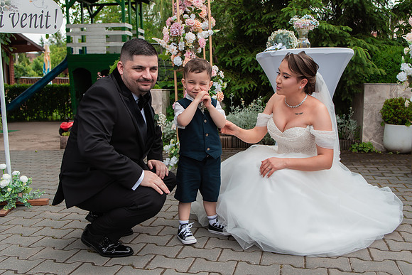 Loredana & Radu-1226