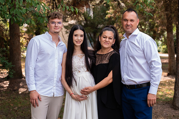 Florin & Corina-1320