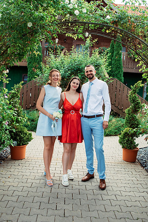 Fotografii-3217
