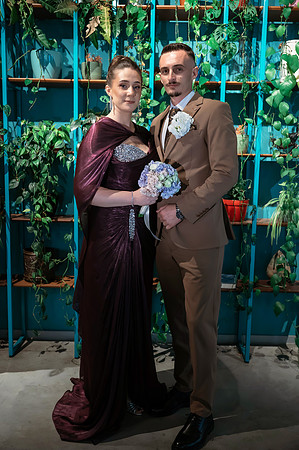 Bogdan & Nadia-1869