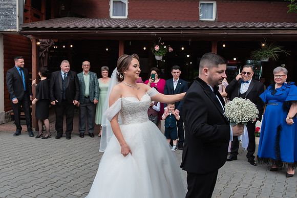 Loredana & Radu-1162
