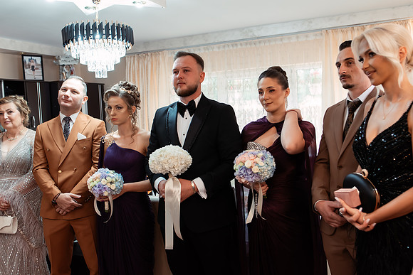 Bogdan & Nadia-1137