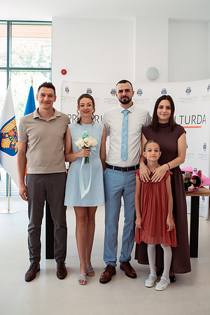 Fotografii-3082