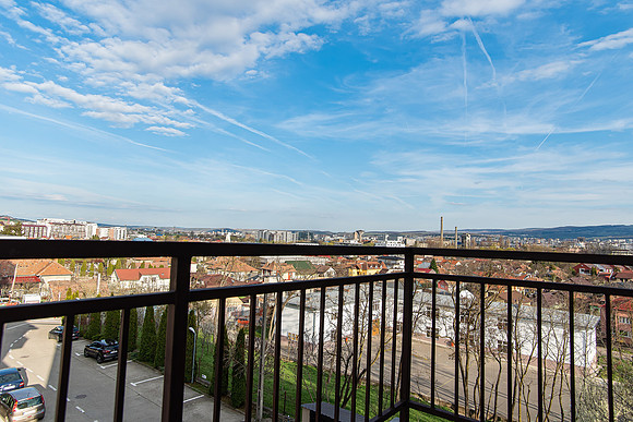 Fotografii-apartament-185