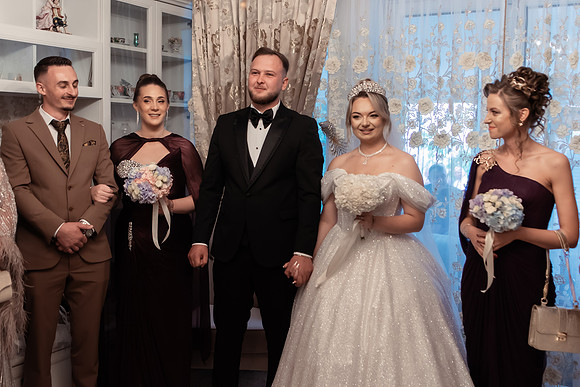 Bogdan & Nadia-1458
