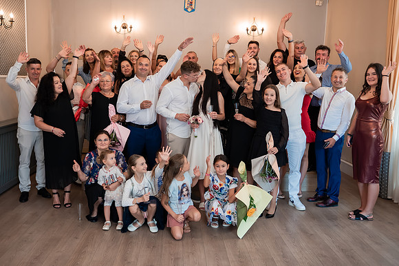 Florin & Corina-1285