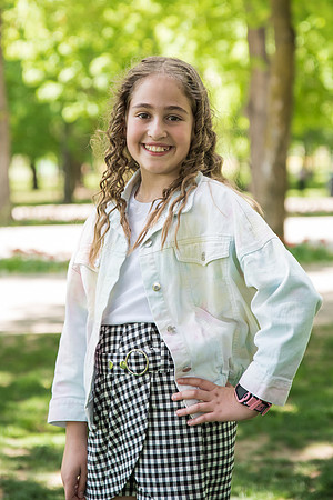Fotografii-1096
