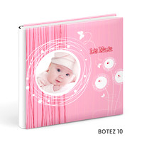 BOTE_10