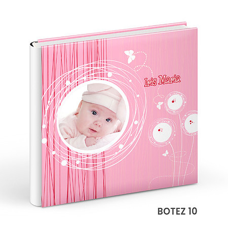 BOTE_10