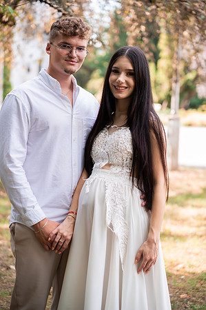 Florin & Corina-1318