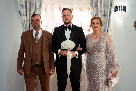 Bogdan & Nadia-1192