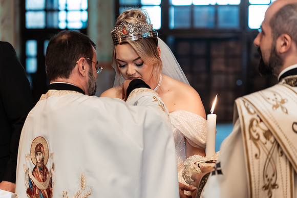 Bogdan & Nadia-1737