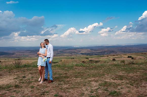 Fotografii-3284