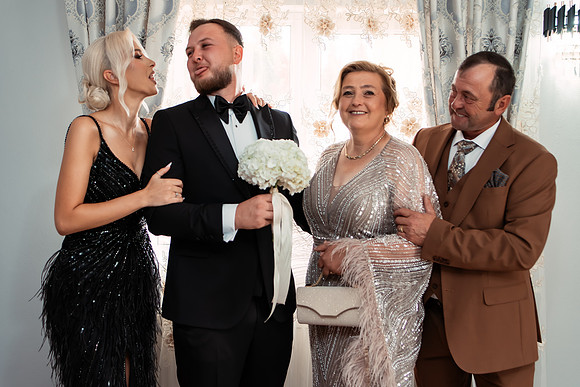 Bogdan & Nadia-1202