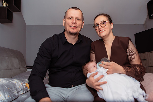 Fotografii Botez-1077