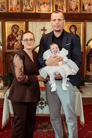 Fotografii Botez-1449