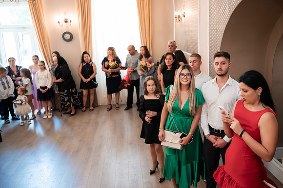 Florin & Corina-1244