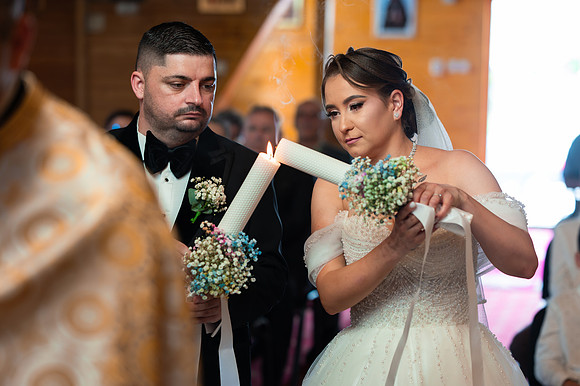 Loredana & Radu-1321