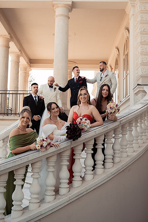 Paula & Rares-1839