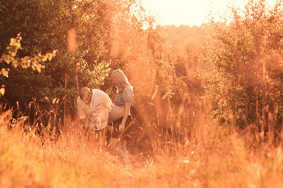 Raluca & Alin-1092