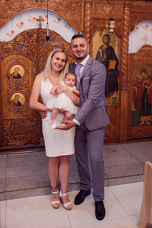 Botez Karina Ioana-1621