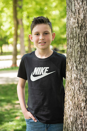 Fotografii-1171
