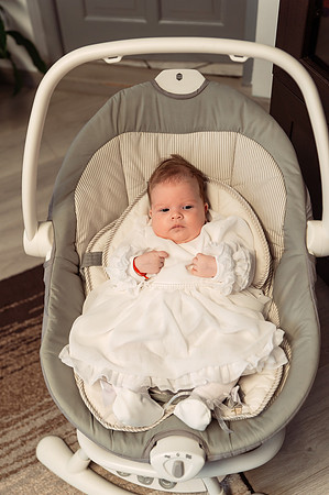 Fotografii Botez-1131