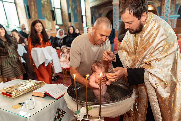 Fotografii Botez-1273