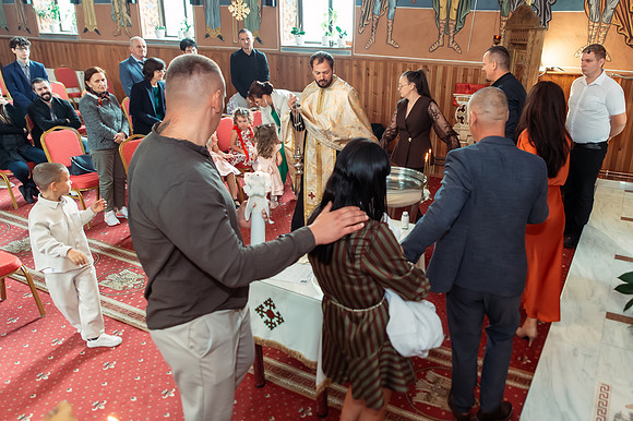 Fotografii Botez-1361