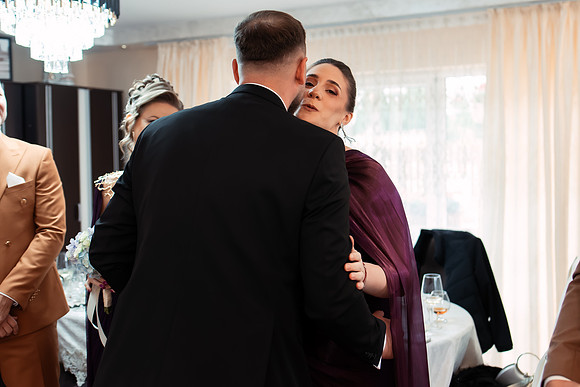 Bogdan & Nadia-1125