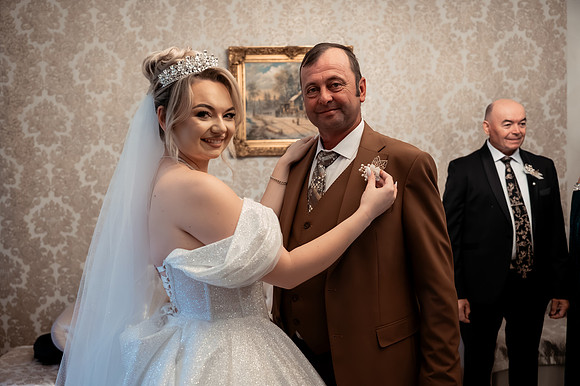 Bogdan & Nadia-1496