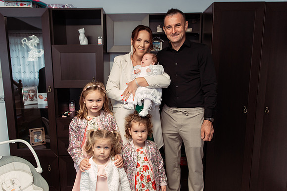 Fotografii Botez-1154