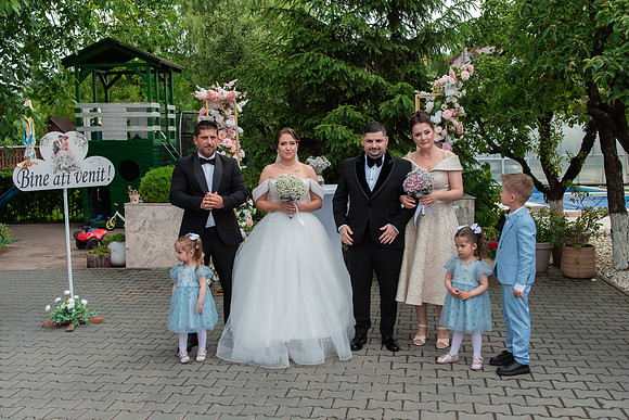 Loredana & Radu-1184
