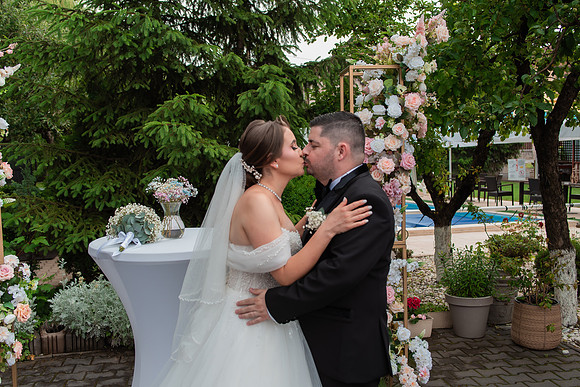 Loredana & Radu-1202