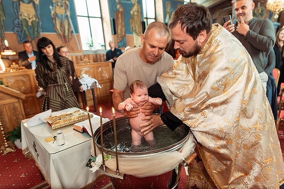 Fotografii Botez-1288
