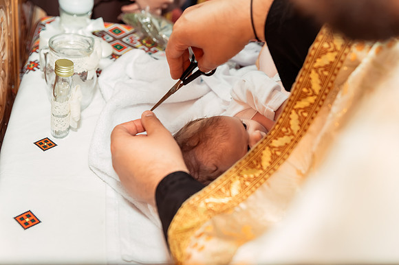 Fotografii Botez-1425