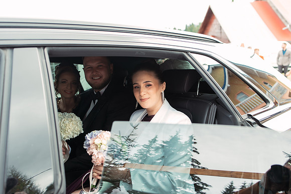 Bogdan & Nadia-1411