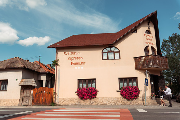 Botez Kairon-1340