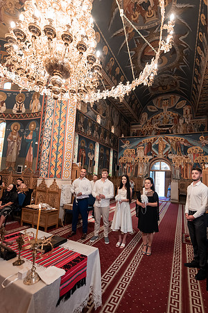 Florin & Corina-1208