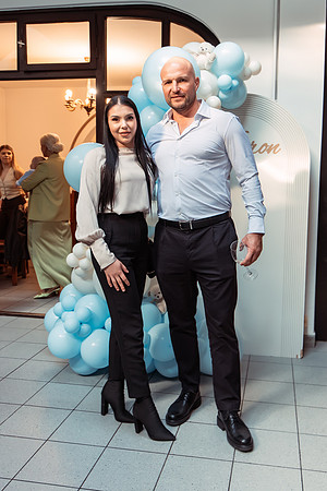 Botez Kairon-1449