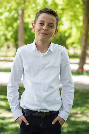 Fotografii-1026
