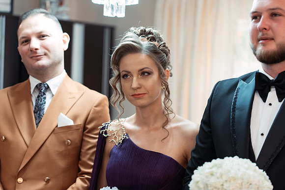 Bogdan & Nadia-1143