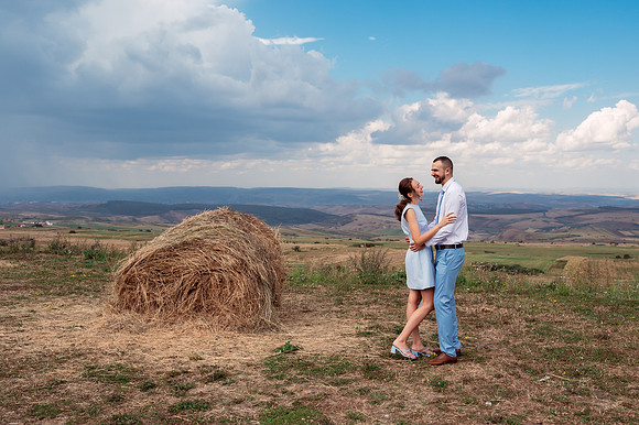 Fotografii-3266