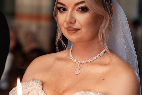 Bogdan & Nadia-1707