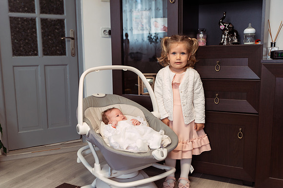 Fotografii Botez-1135