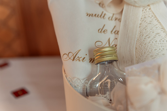 Fotografii Botez-1227
