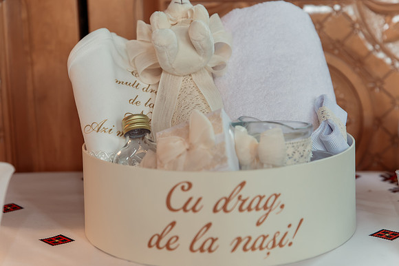 Fotografii Botez-1225
