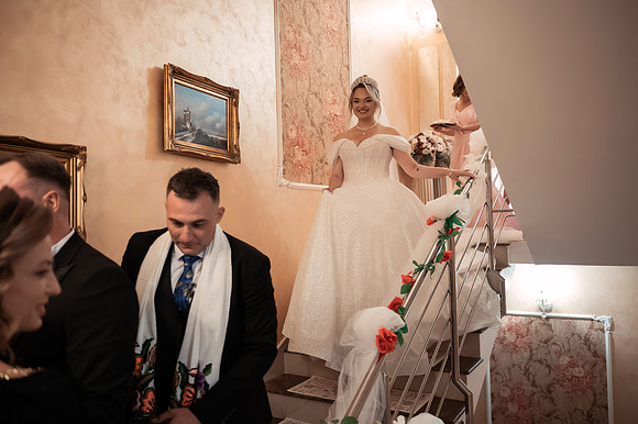 Bogdan & Nadia-1432